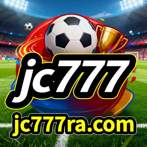 jc777